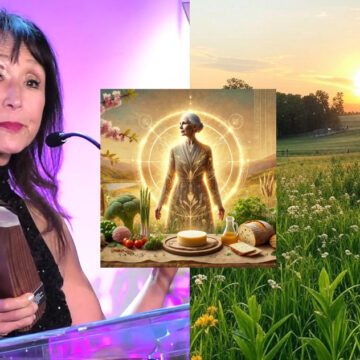 ミヨコ　シナー